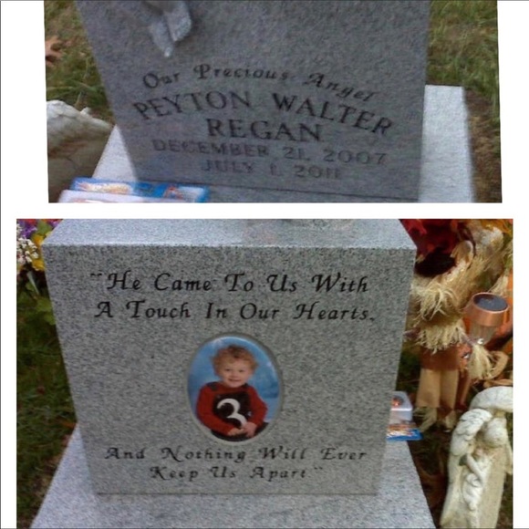 Short Rompers Jumpsuits Rompers - Picture 8 of 9